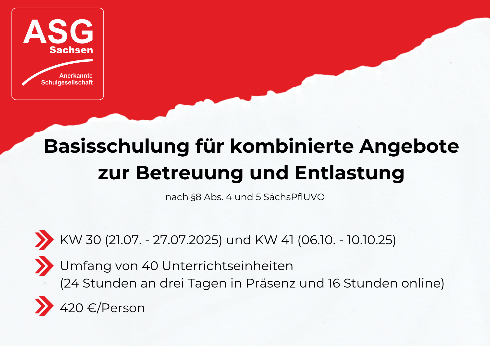 kopie-von-prasentationsbildschirm